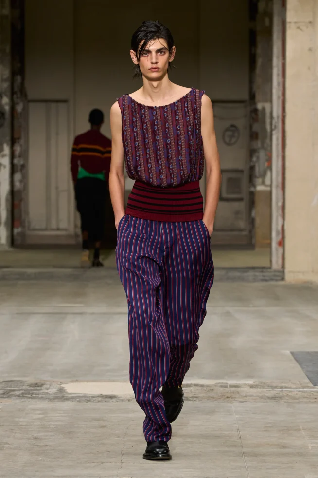 00029-dries-van-noten-spring-2026-menswear-credit-gorunway