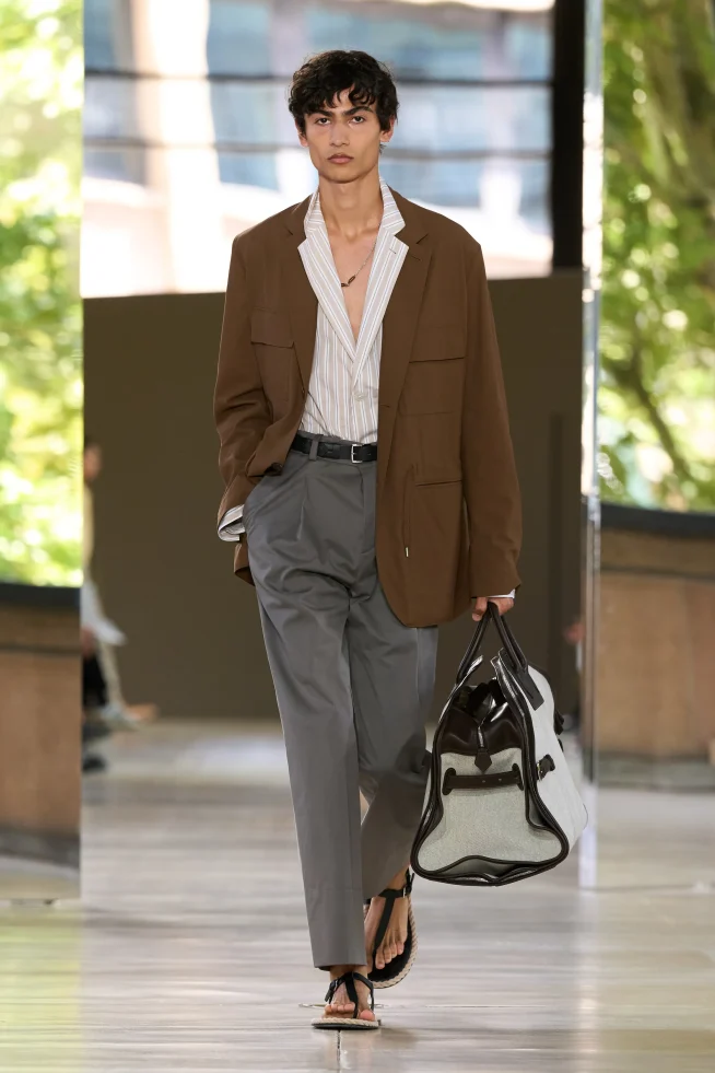 00029-hermes-spring-2026-menswear-credit-gorunway
