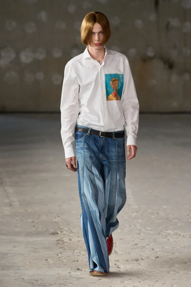 00029-junya-watanabe-spring-2026-menswear-credit-gorunway