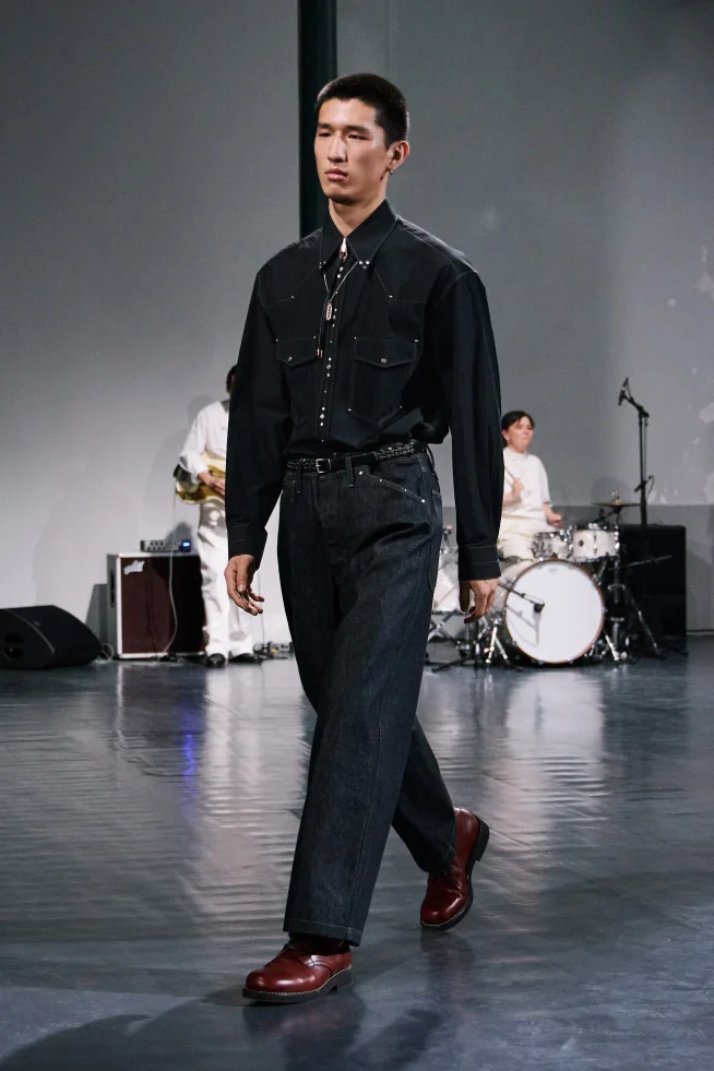 00029-lemaire-spring-2026-menswear-credit-gregoire-avenel