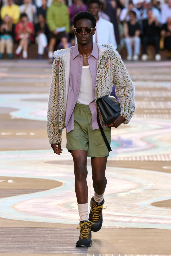00029-louis-vuitton-spring-2026-menswear-credit-gorunway