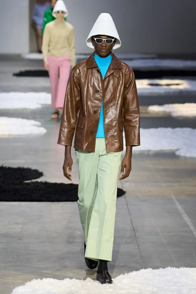 00029-prada-spring-2026-menswear-credit-gorunway
