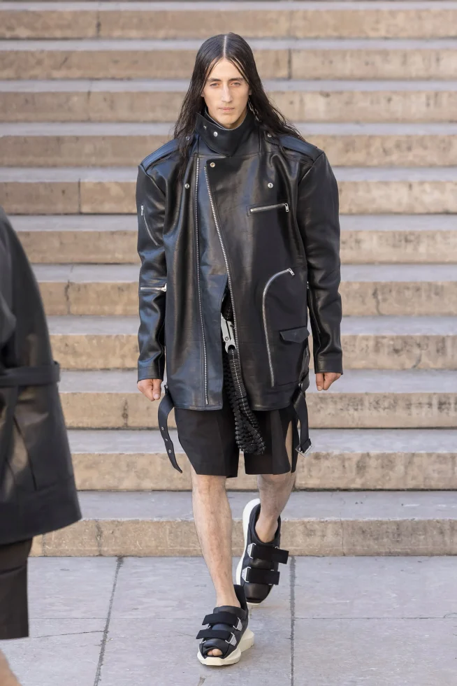 00029-rick-owens-spring-2026-menswear-credit-owenscorp