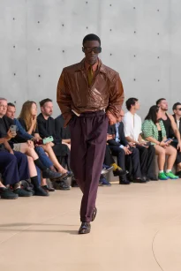 00029-saint-laurent-spring-2026-menswear-credit-gorunway