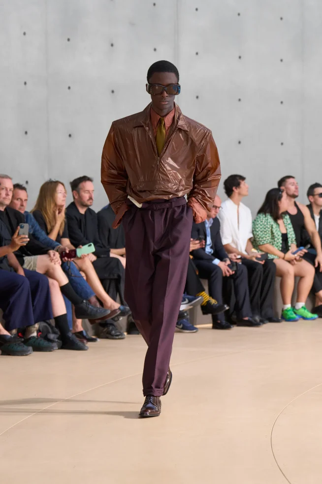 00029-saint-laurent-spring-2026-menswear-credit-gorunway