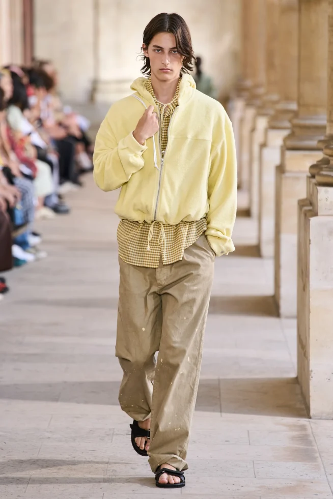 00030-auralee-spring-2026-menswear-credit-gorunway