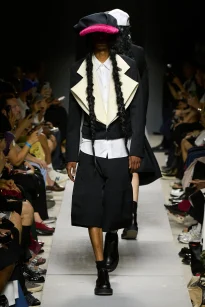 00030-comme-des-garcons-homme-plus-spring-2026-menswear-credit-gorunway
