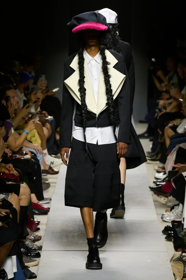 00030-comme-des-garcons-homme-plus-spring-2026-menswear-credit-gorunway
