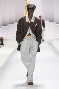 00030-dolce-and-gabbana-spring-2026-menswear-credit-gorunway