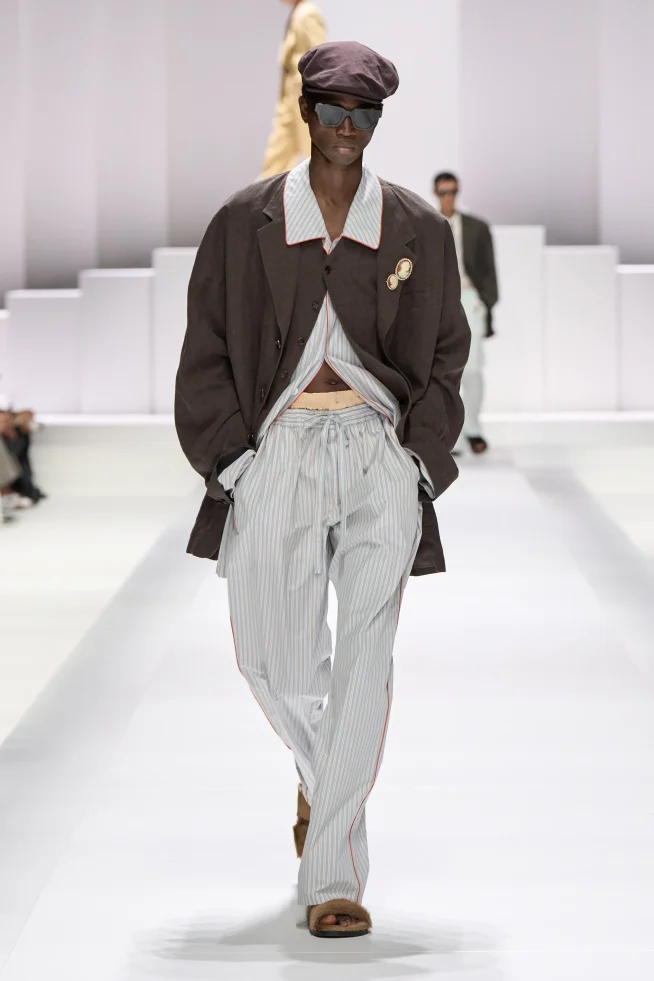 00030-dolce-and-gabbana-spring-2026-menswear-credit-gorunway