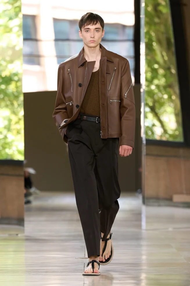 00030-hermes-spring-2026-menswear-credit-gorunway
