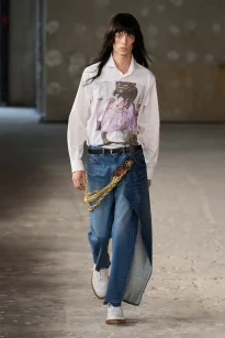 00030-junya-watanabe-spring-2026-menswear-credit-gorunway