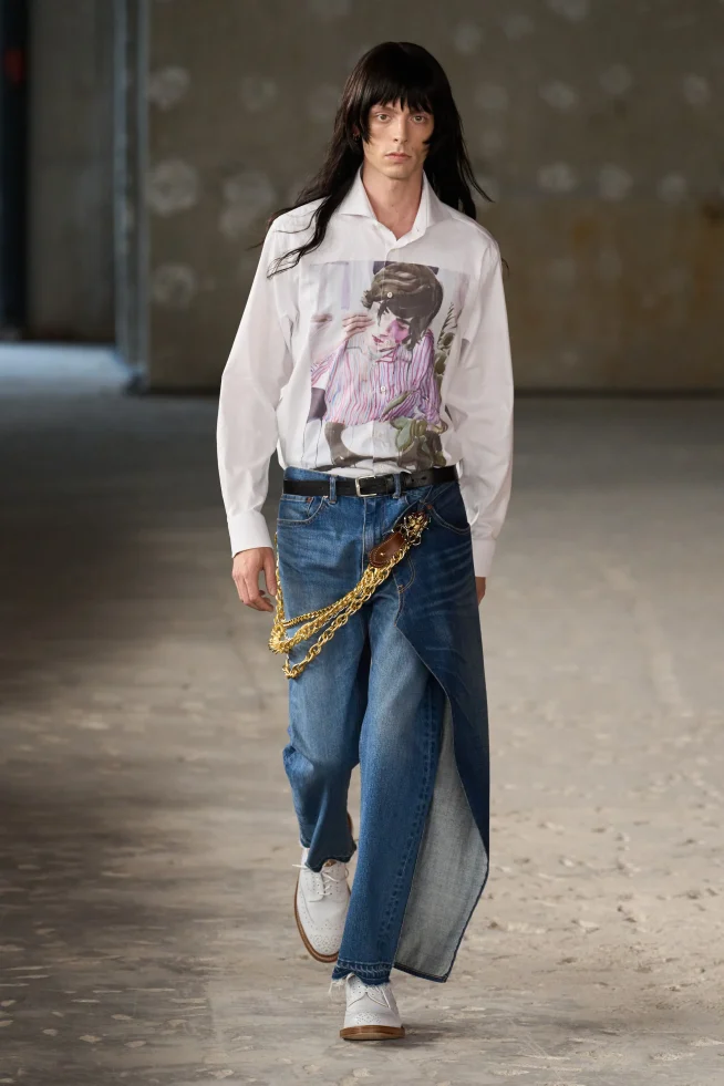 00030-junya-watanabe-spring-2026-menswear-credit-gorunway