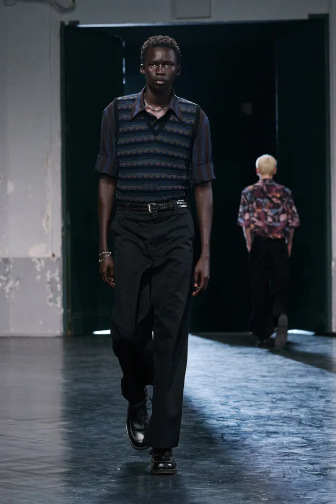 00030-lemaire-spring-2026-menswear-credit-gregoire-avenel