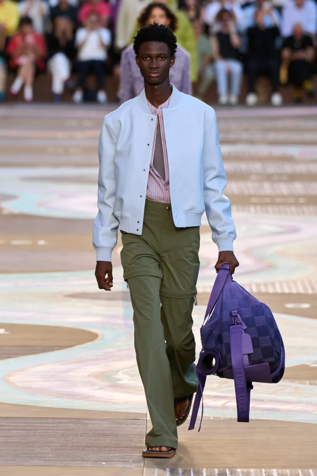 00030-louis-vuitton-spring-2026-menswear-credit-gorunway