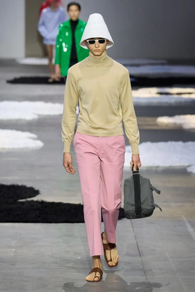 00030-prada-spring-2026-menswear-credit-gorunway