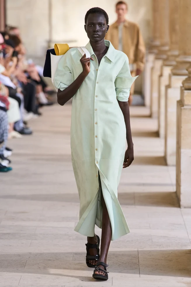 00031-auralee-spring-2026-menswear-credit-gorunway