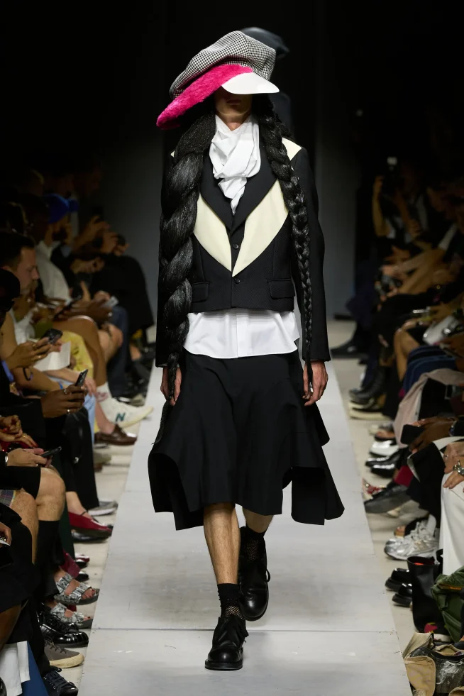 00031-comme-des-garcons-homme-plus-spring-2026-menswear-credit-gorunway