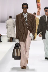 00031-dolce-and-gabbana-spring-2026-menswear-credit-gorunway