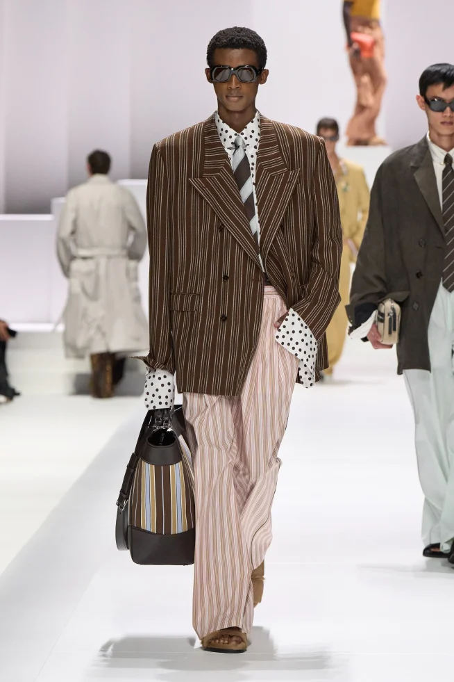 00031-dolce-and-gabbana-spring-2026-menswear-credit-gorunway