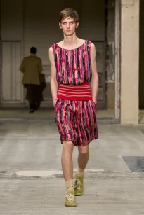 00031-dries-van-noten-spring-2026-menswear-credit-gorunway