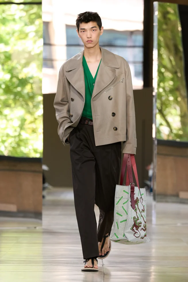 00031-hermes-spring-2026-menswear-credit-gorunway
