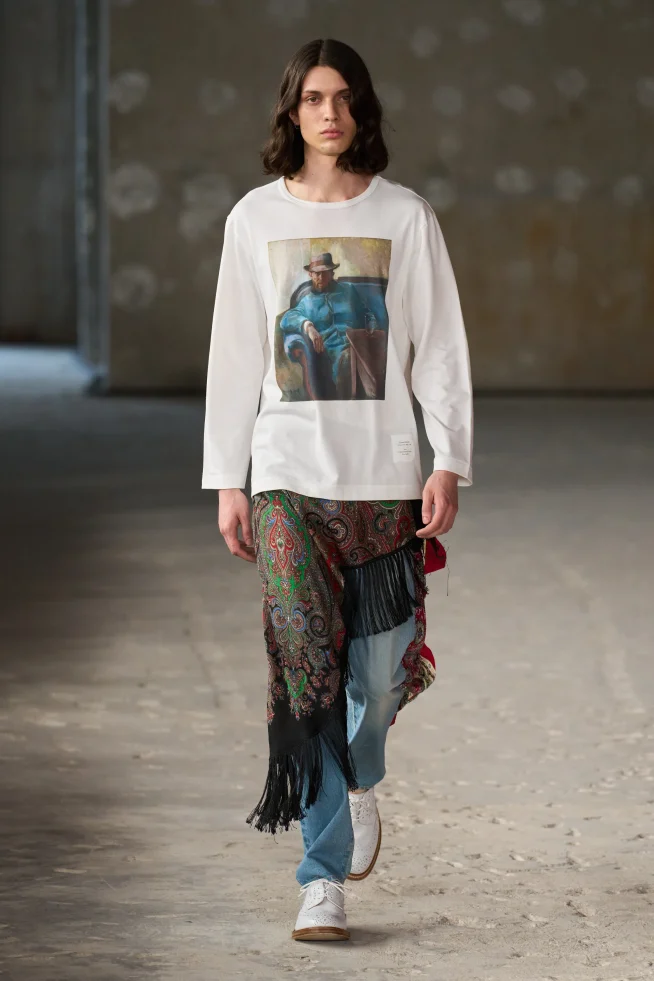 00031-junya-watanabe-spring-2026-menswear-credit-gorunway