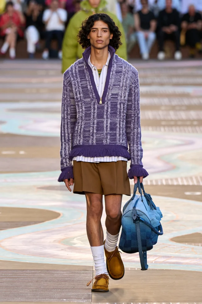 00031-louis-vuitton-spring-2026-menswear-credit-gorunway