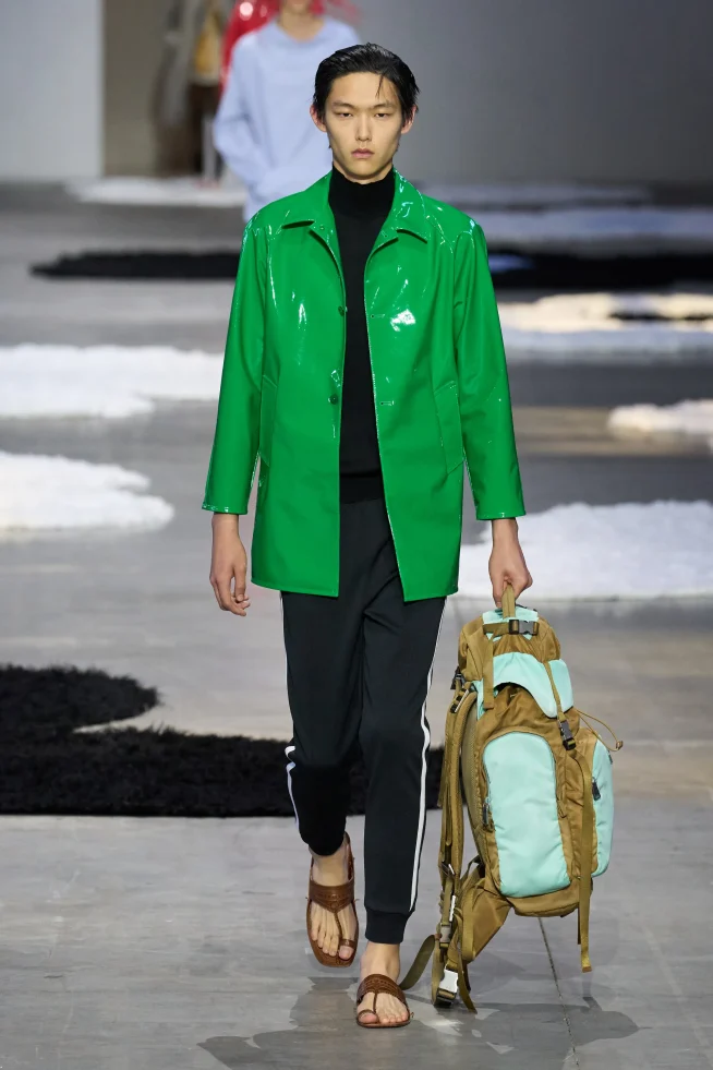 00031-prada-spring-2026-menswear-credit-gorunway