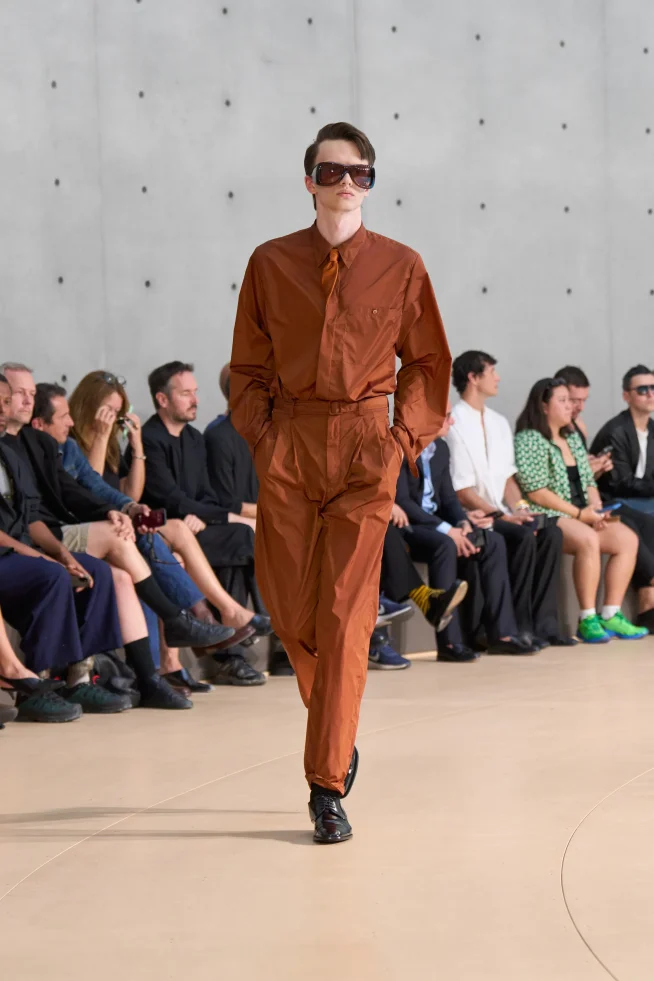 00031-saint-laurent-spring-2026-menswear-credit-gorunway