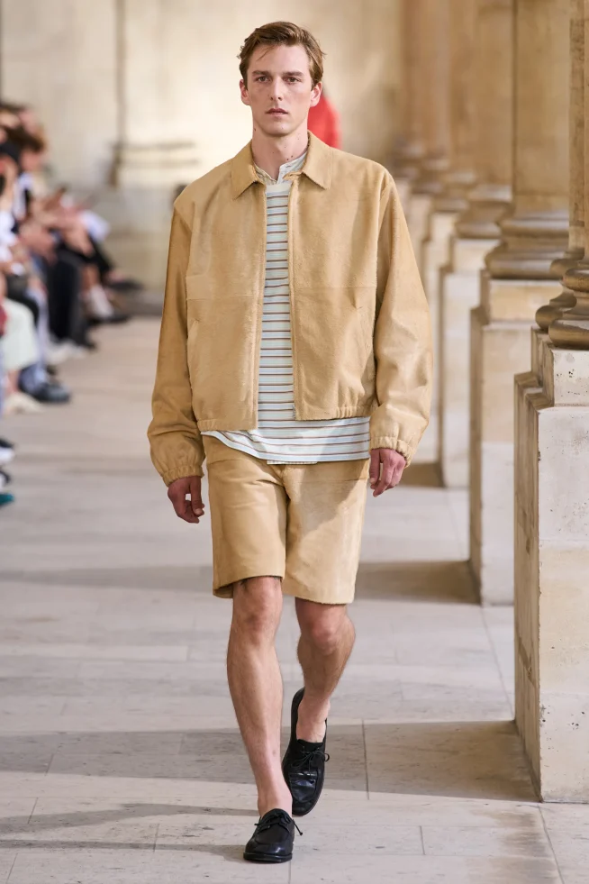 00032-auralee-spring-2026-menswear-credit-gorunway