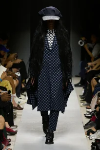 00032-comme-des-garcons-homme-plus-spring-2026-menswear-credit-gorunway