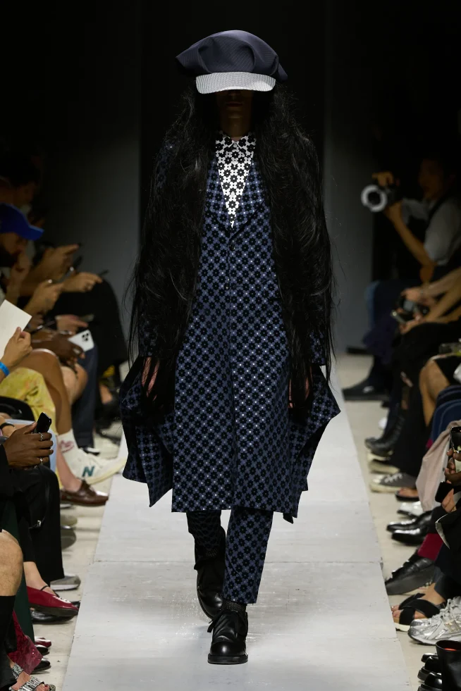 00032-comme-des-garcons-homme-plus-spring-2026-menswear-credit-gorunway