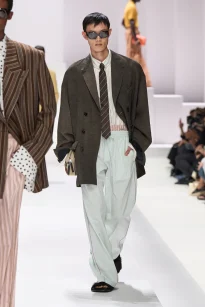 00032-dolce-and-gabbana-spring-2026-menswear-credit-gorunway