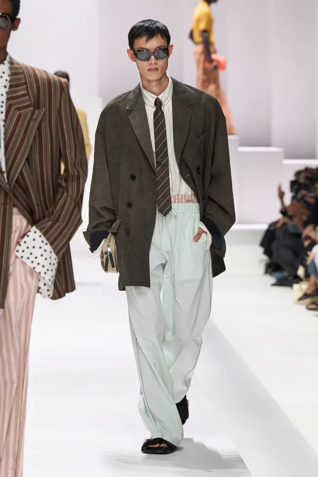 00032-dolce-and-gabbana-spring-2026-menswear-credit-gorunway