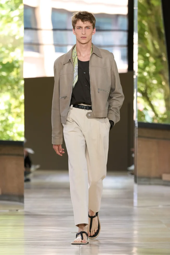 00032-hermes-spring-2026-menswear-credit-gorunway