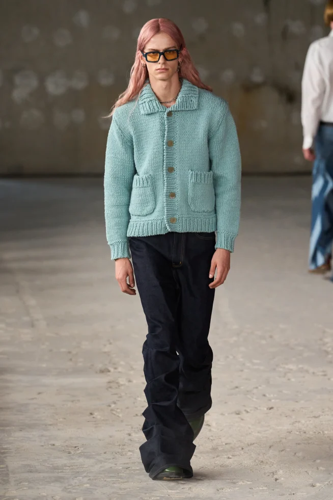 00032-junya-watanabe-spring-2026-menswear-credit-gorunway