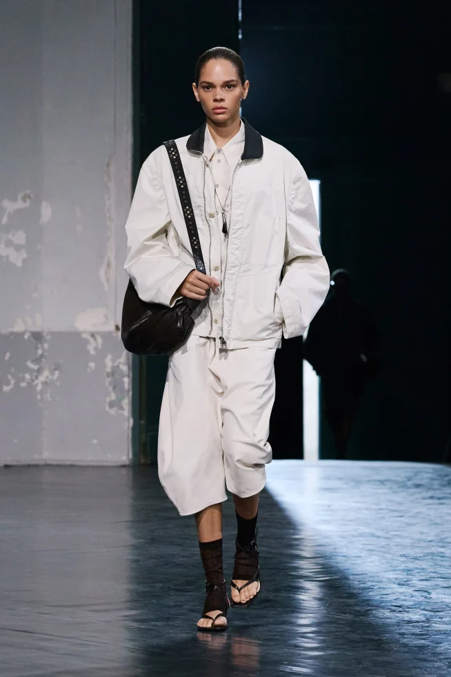 00032-lemaire-spring-2026-menswear-credit-gregoire-avenel
