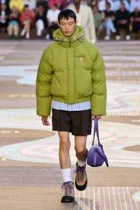 00032-louis-vuitton-spring-2026-menswear-credit-gorunway