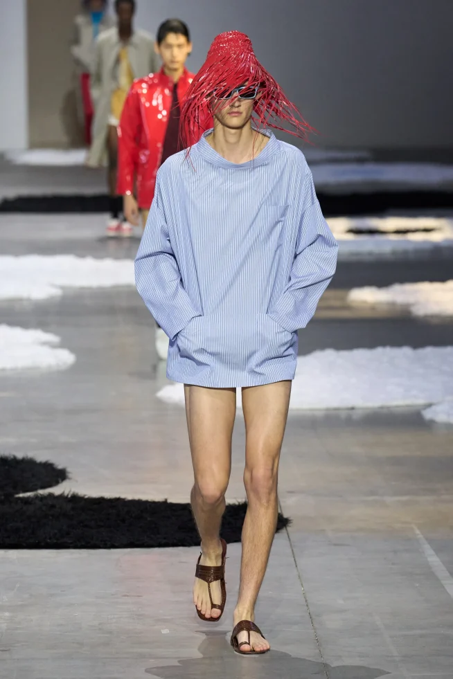 00032-prada-spring-2026-menswear-credit-gorunway