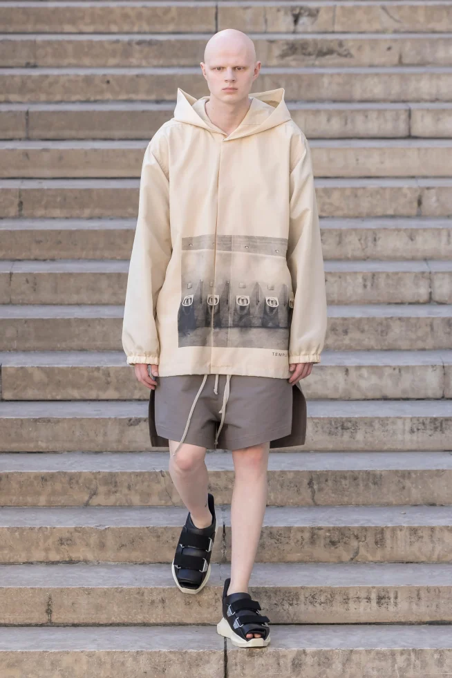 00032-rick-owens-spring-2026-menswear-credit-owenscorp