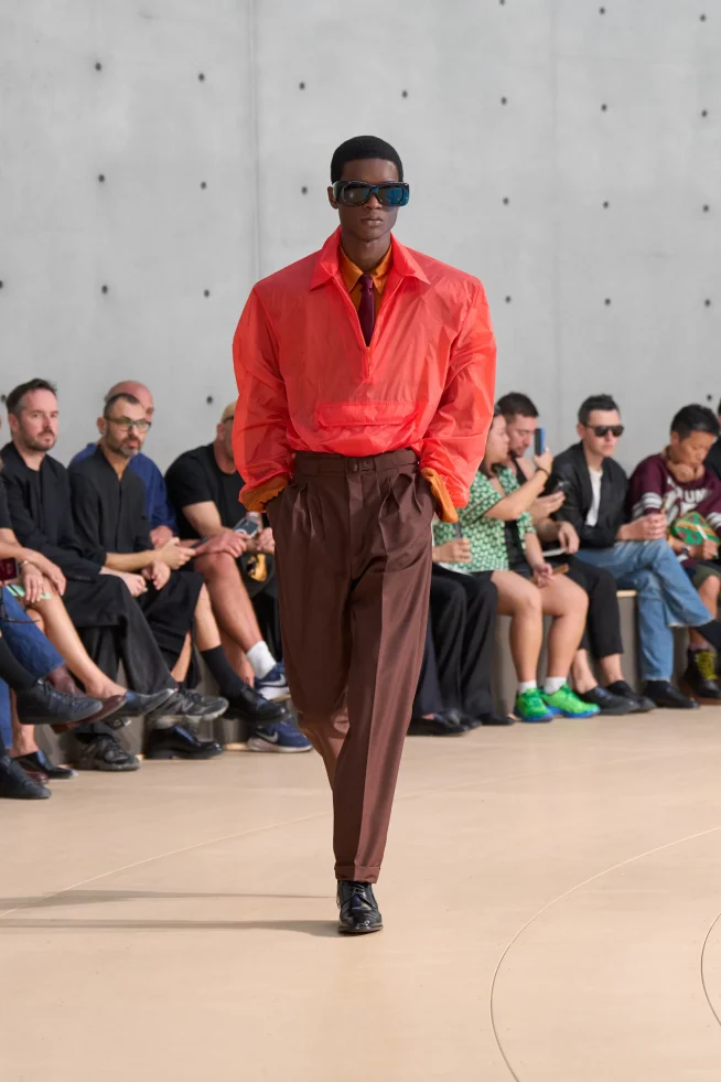 00032-saint-laurent-spring-2026-menswear-credit-gorunway