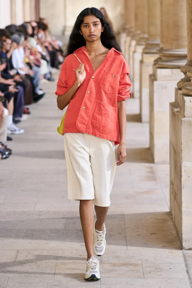 00033-auralee-spring-2026-menswear-credit-gorunway