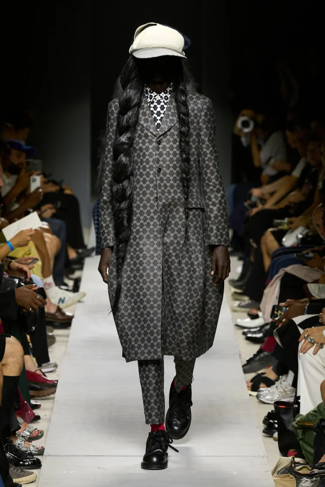 00033-comme-des-garcons-homme-plus-spring-2026-menswear-credit-gorunway