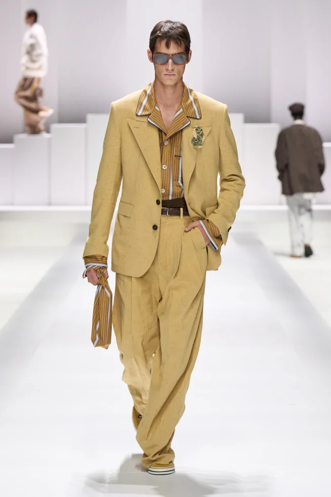 00033-dolce-and-gabbana-spring-2026-menswear-credit-gorunway