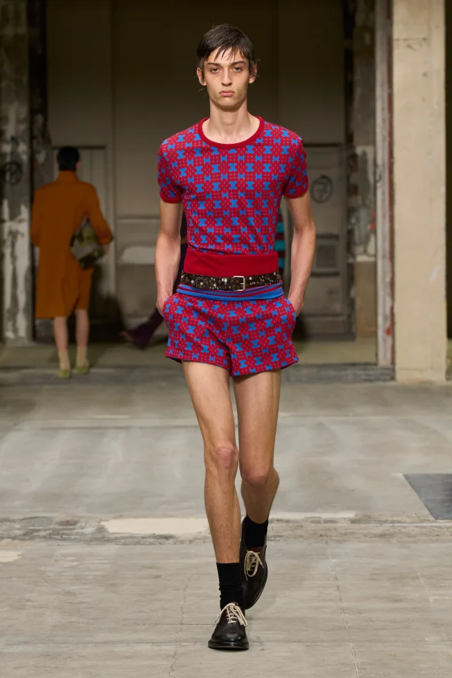 00033-dries-van-noten-spring-2026-menswear-credit-gorunway