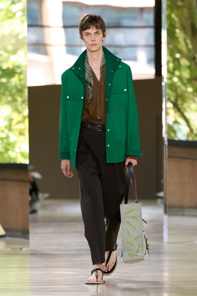 00033-hermes-spring-2026-menswear-credit-gorunway