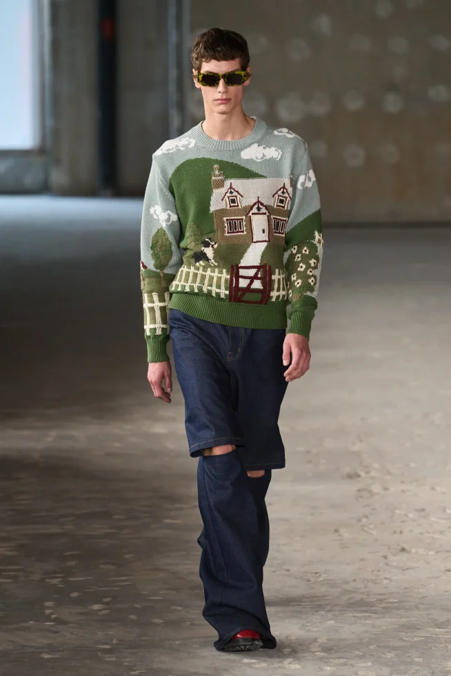 00033-junya-watanabe-spring-2026-menswear-credit-gorunway