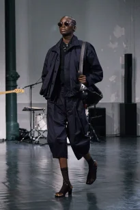 00033-lemaire-spring-2026-menswear-credit-gregoire-avenel