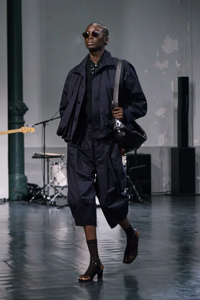 00033-lemaire-spring-2026-menswear-credit-gregoire-avenel